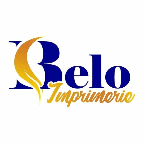 Belo imprimerie 