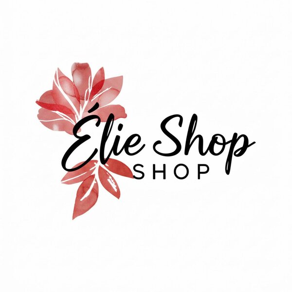 Élie Shop 