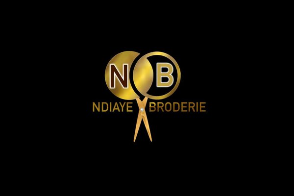 NDIAYE BRODERIE 