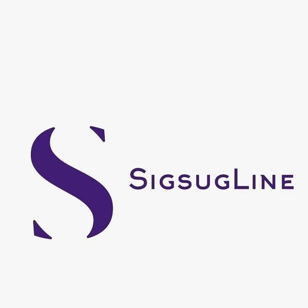 SIGSUGLINE LLC