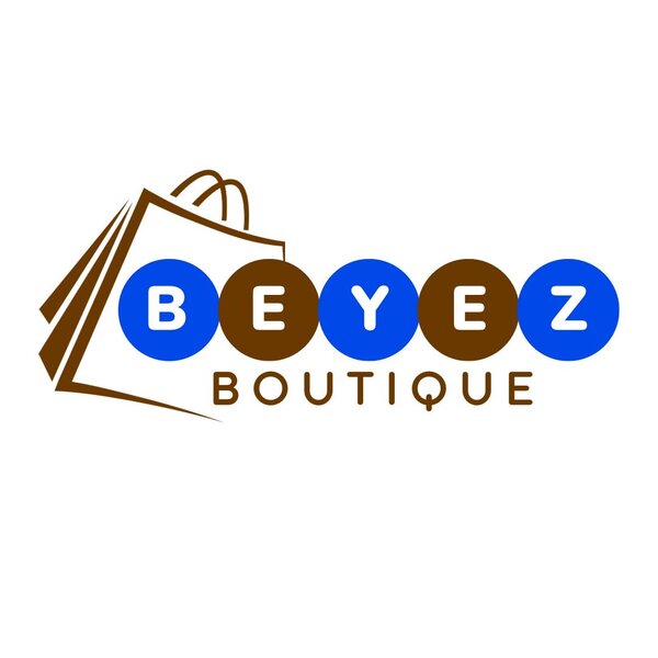 Beyez Boutique 