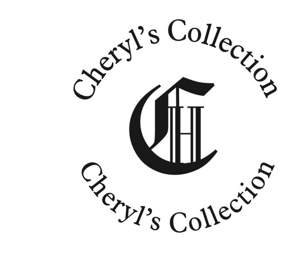 Cheryl collections 