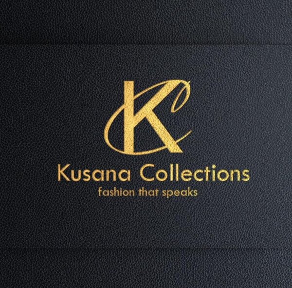 Kusana Collections
