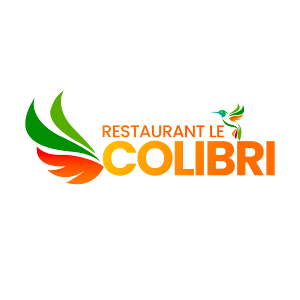Restaurant lecolibri