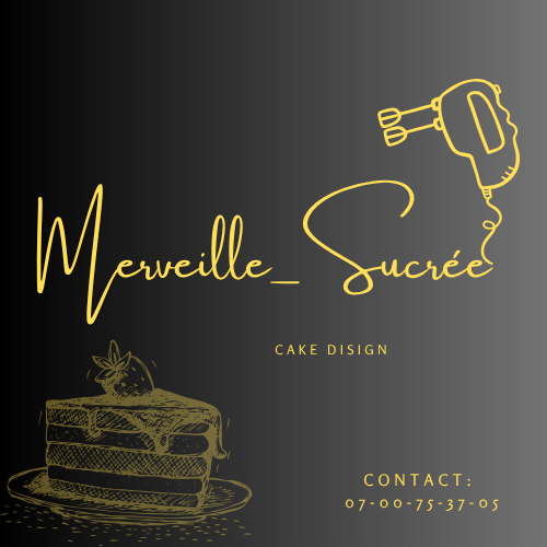 Merveille_Sucrée 
