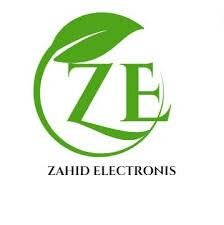 Zahid Electronics