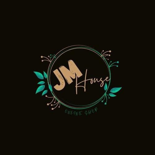 JM House
