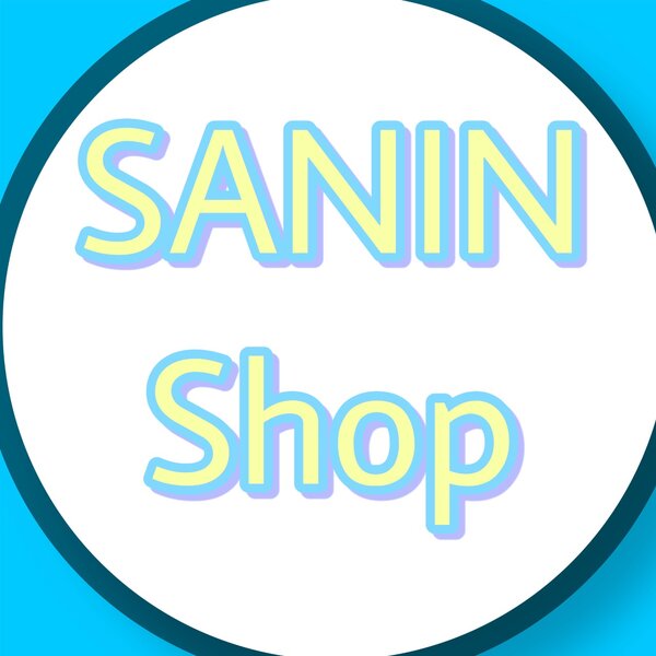 Sanin shop 