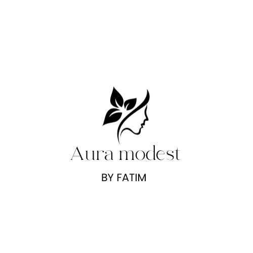 Aura ModesteBy Fatim