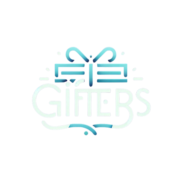 Gifters 