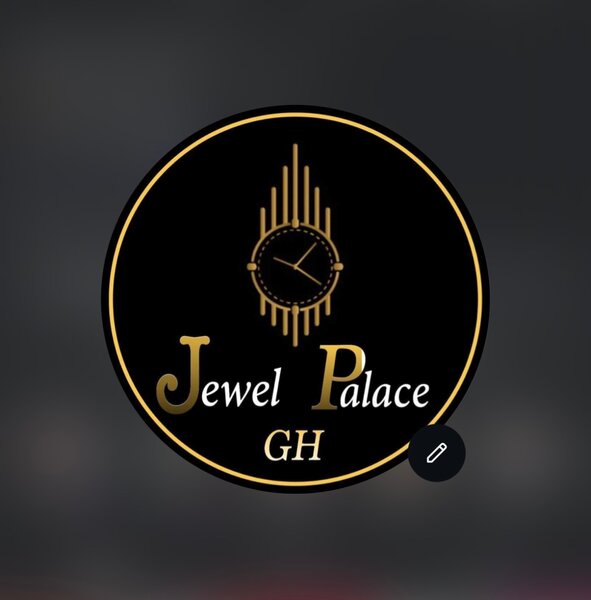 Jewel Palace Gh