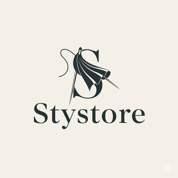 Stystore 