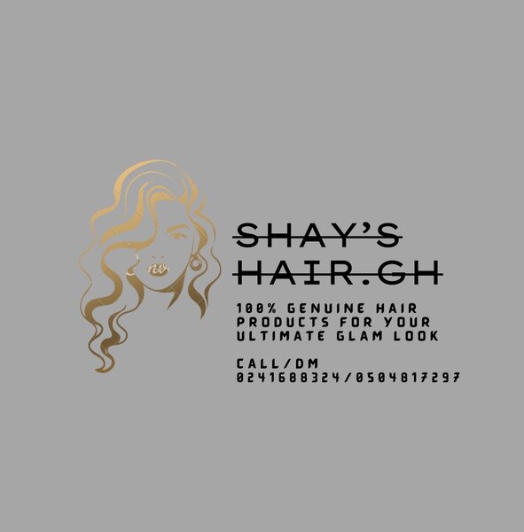 Shayshairgh
