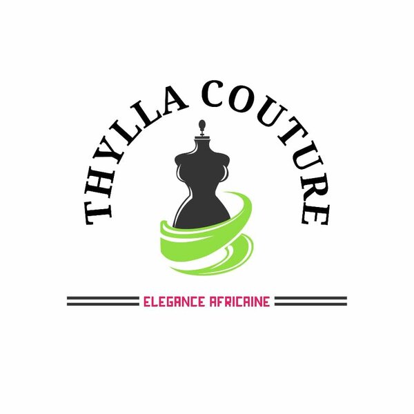 THYLLA COUTURE 
