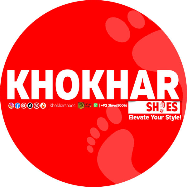 Khokhar Shoes