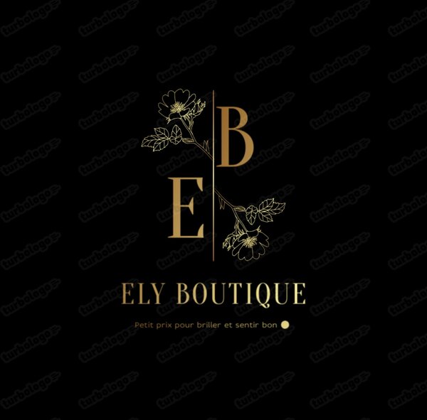 Ely boutique 