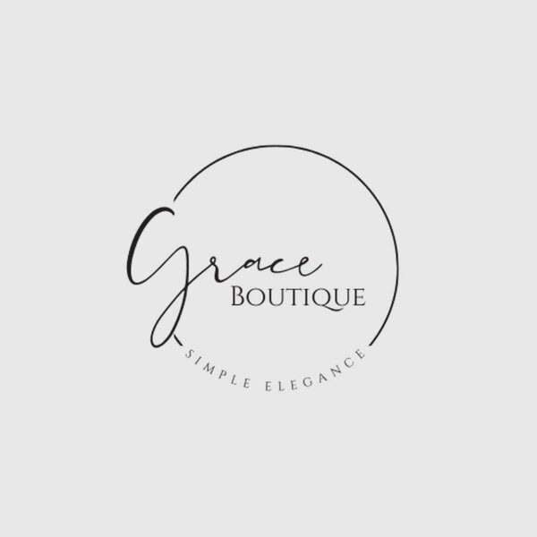 Grâce Boutique 