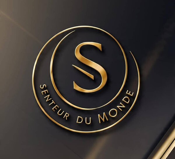 SENTEURS DU MONDE 