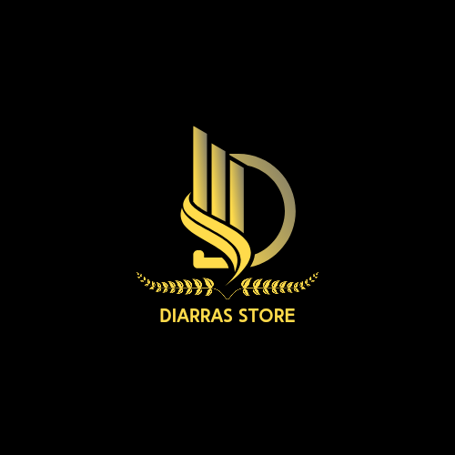 Diarras store 