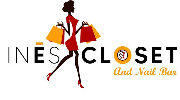 Inéscloset