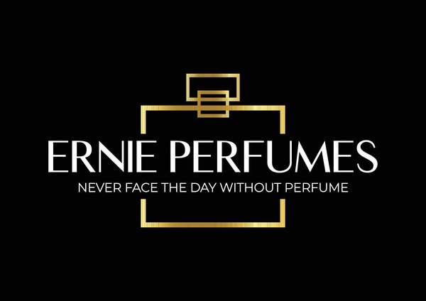 Ernie Perfumes