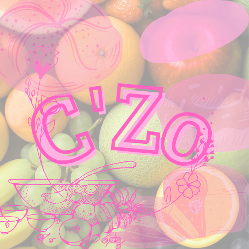 C'Zo