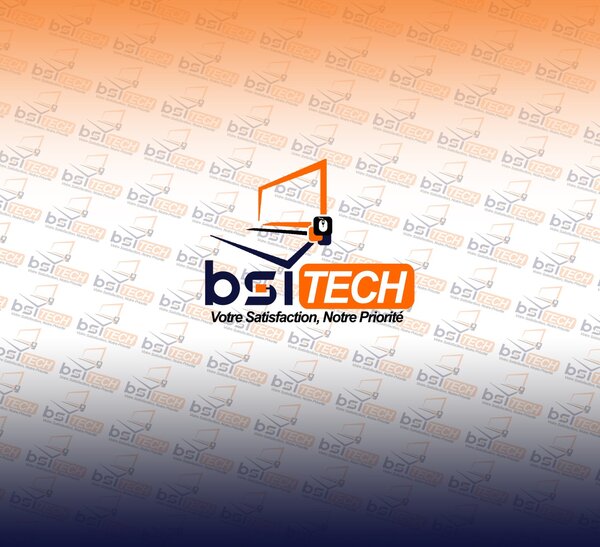 BSI-TECH
