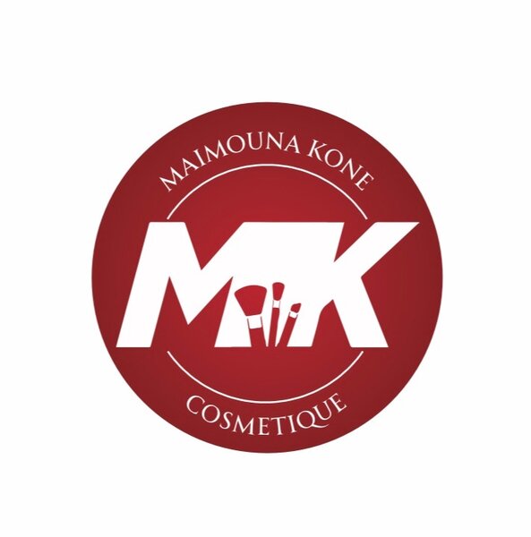 MK COSMÉTIQUE 