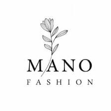 Mano fashion 