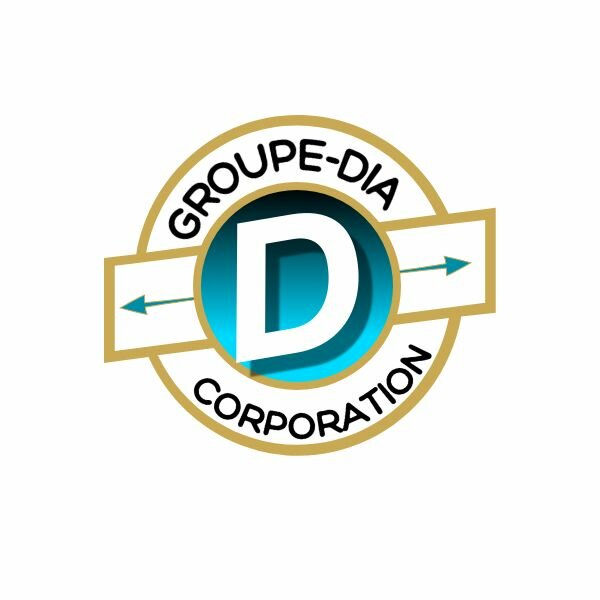 DIA-Corporation