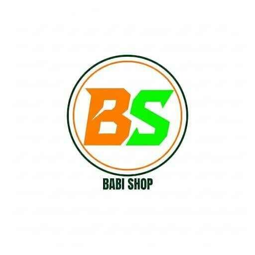 Babi Shop