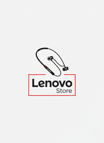 LENOVO STORE