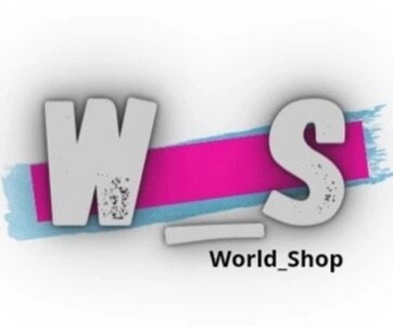 ****world Shop*****