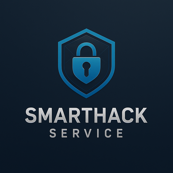 smarthack service 