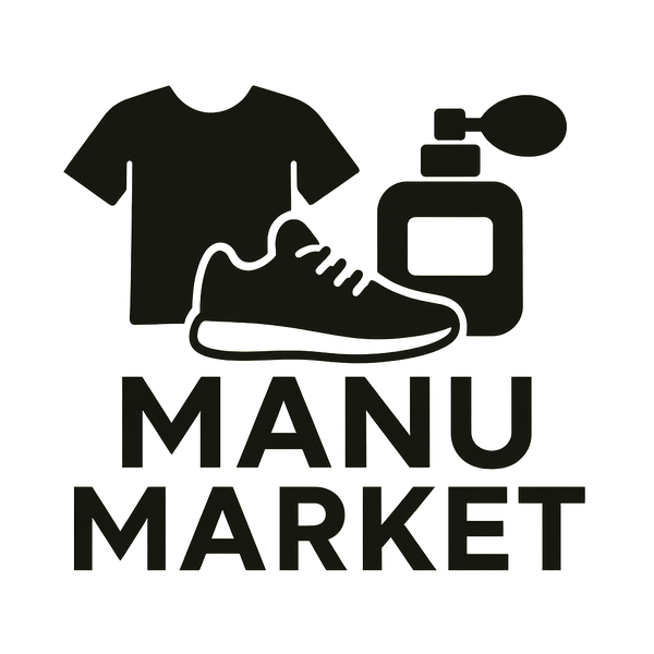 Manu Store