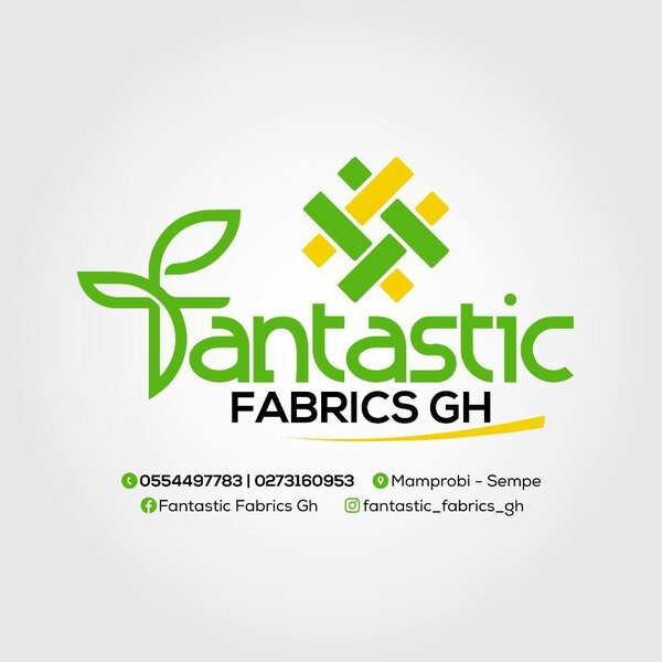 Fantastic_fabrics_gh