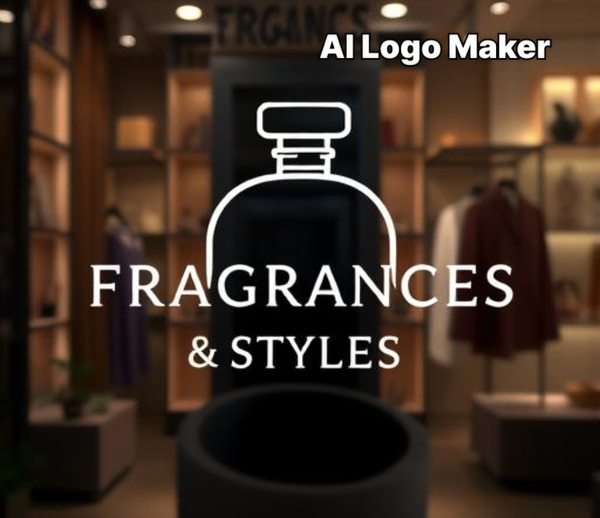 Fragrances & Styles