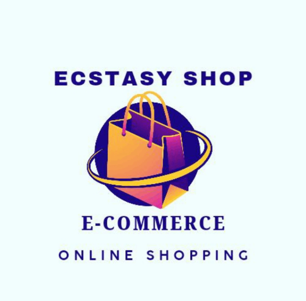 Ecstasy Shop