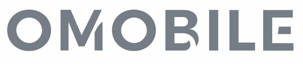 OMOBILE 