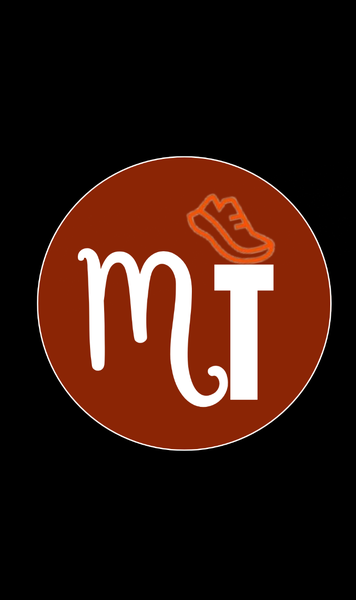 MarcheTranquillement 