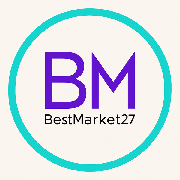 BestMarket27