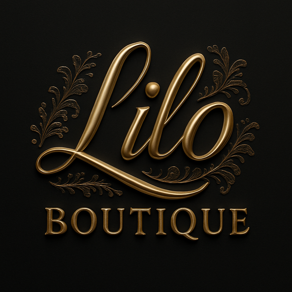 Lilo Boutique 