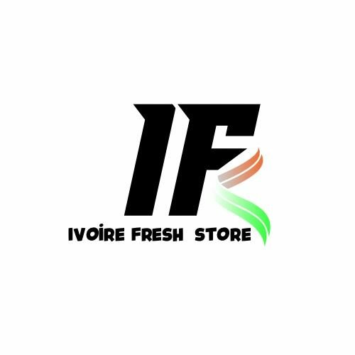 Ivoire Fresh Store 