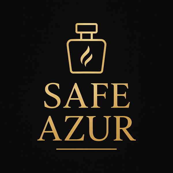Safe Azur 