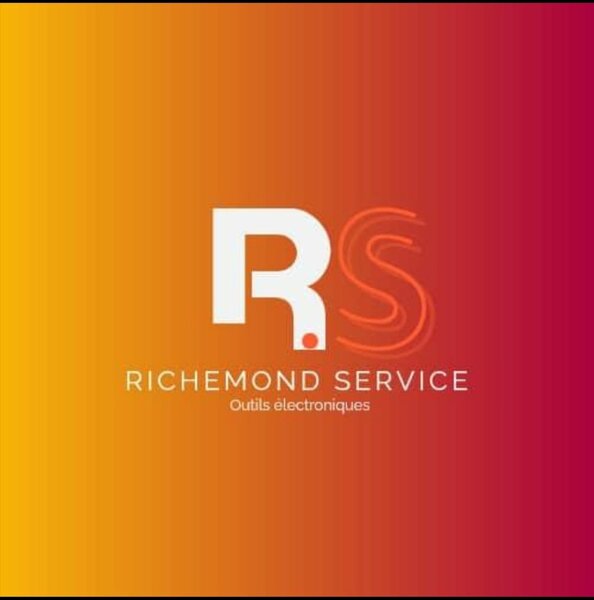 Richemond services 