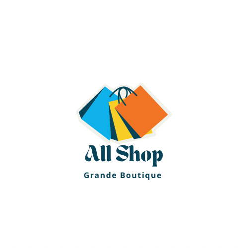 ALL SHOP