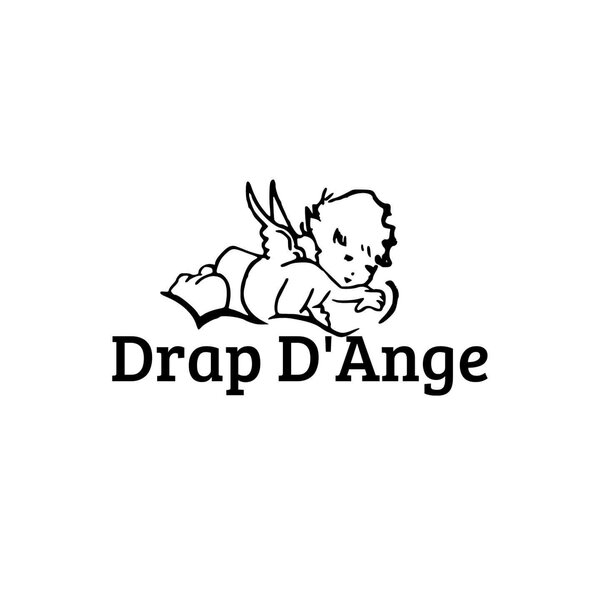 Drap D’Ange 