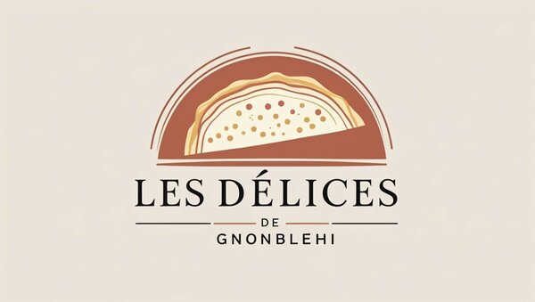 Délices de GNONBLEHI