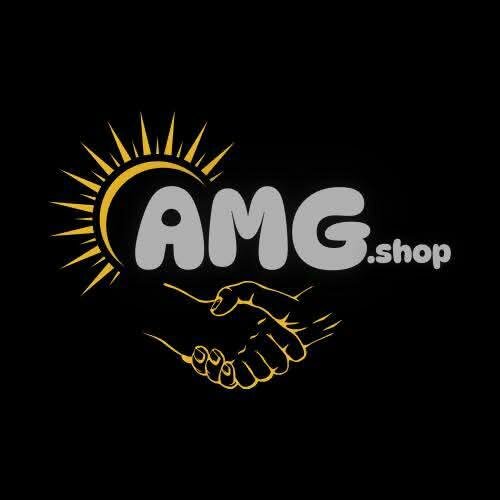 AMG shop 