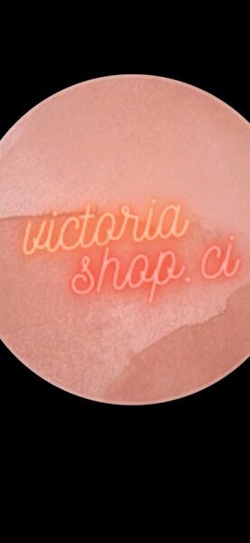 Victoriashop.ci 
